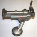 Oil Pump JAPKO - 157RE02