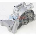 Oil Pump JAPKO - 157VW17