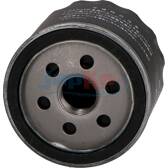 Ölfilter JAPKO - 10122