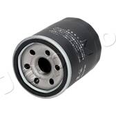 Ölfilter JAPKO - 10316