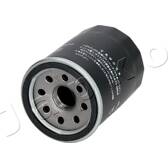 Ölfilter JAPKO - 10410