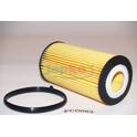 Ölfilter JAPKO - 1ECO063