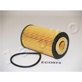 Ölfilter JAPKO - 1ECO073