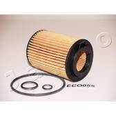 Oliefilter JAPKO - 1ECO055