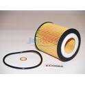 Oliefilter JAPKO - 1ECO062