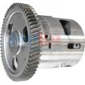 Oliepomp JAPKO - 157MR02