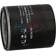 active