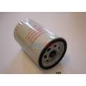 Oljefilter JAPKO - 10320