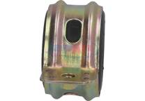 Palier Central Arbre Transmission Japanparts RU-573 - Pièce Détachée Véhicule