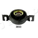 Palier central de cardans JAPKO - GOJ3033