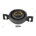 Palier central de cardans JAPKO - GOJ3034