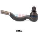 Parallellstagsled JAPKO - 111625L