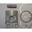 Piston JAPKO - 9305M