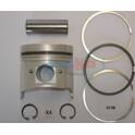 Piston JAPKO - 9511M