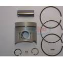 Piston JAPKO - 9926M