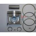 Piston JAPKO - 9998
