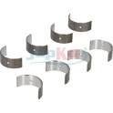 Pleuellager JAPKO - 22404A