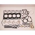 Pochette complète de joints moteur JAPKO - 49H01