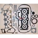 Pochette complète de joints moteur JAPKO - 49H05