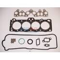 Pochette de rodage moteur JAPKO - 48205