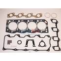 Pochette de rodage moteur JAPKO - 48259
