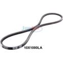 Poly V-riem JAPKO - 10X1000LA