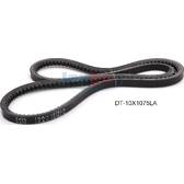 Poly V-riem JAPKO - 10X1075