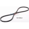 Poly V-riem JAPKO - 10X1080