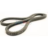 Poly V-riem JAPKO - 10X1100
