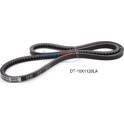 Poly V-riem JAPKO - 10X1120