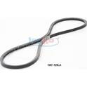 Poly V-riem JAPKO - 10X1125