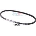 Poly V-riem JAPKO - 10X763