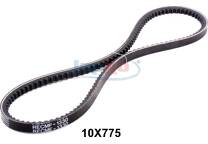 Poly V-riem