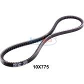 Poly V-riem JAPKO - 10X775