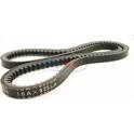 Poly V-riem JAPKO - 10X925