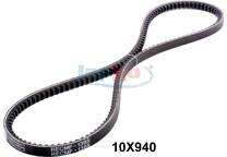 Poly V-riem