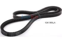 Poly V-riem