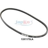 Poly V-riem JAPKO - 13X1175
