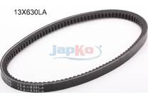 Poly V-riem