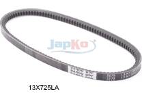 Poly V-riem