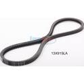 Poly V-riem JAPKO - 13X915