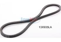 Poly V-riem
