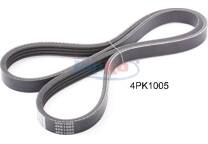 Poly V-riem