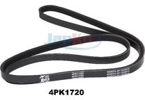 Poly V-riem