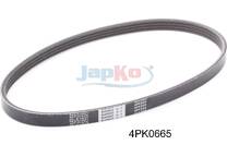 Poly V-riem
