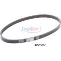 Poly V-riem JAPKO - 4PK665