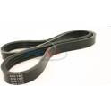 Poly V-riem JAPKO - 4PK780