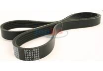 Poly V-riem