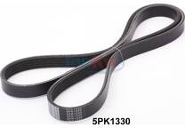 Poly V-riem