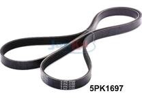 Poly V-riem